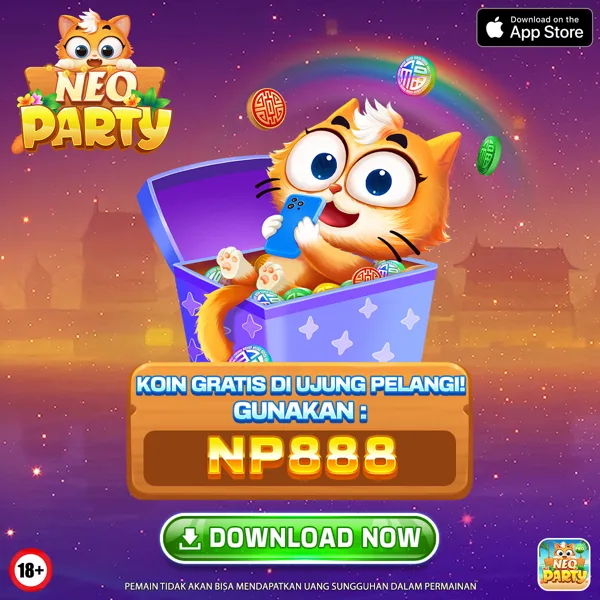 NP888 Slot Anti Rungkad Indonesia