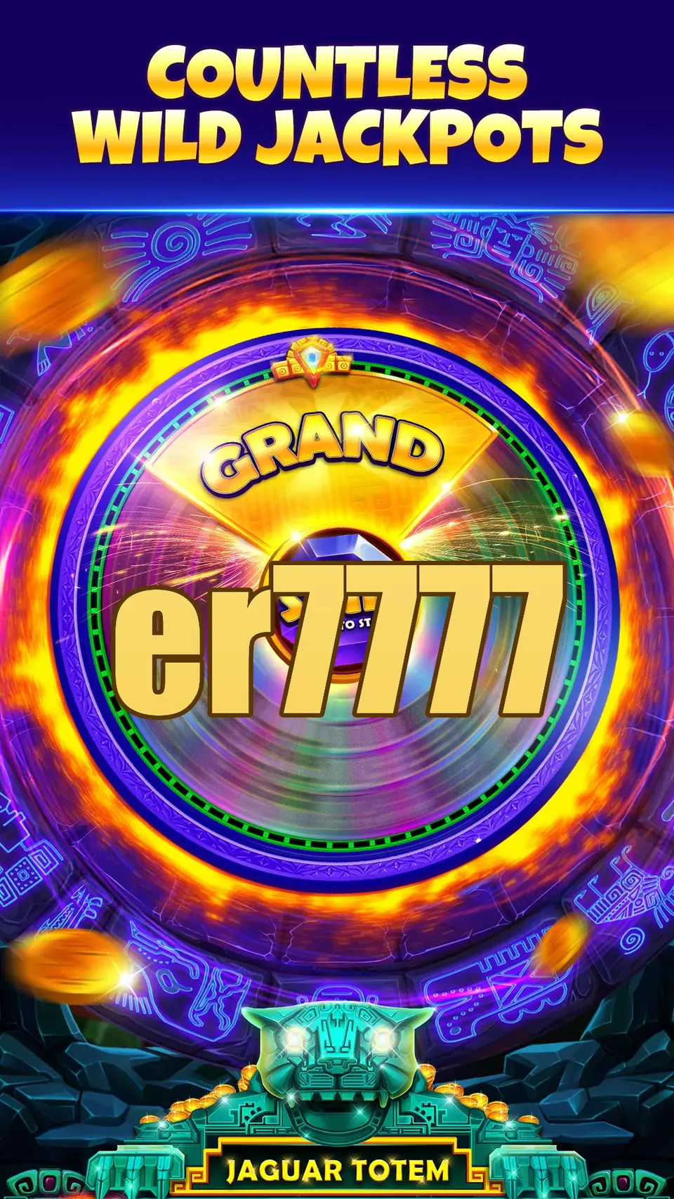 er7777 APK